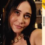 Alessandra Negrini Instagram – Que noite linda! Titãs e Black Princess, a combinação perfeita para essa noite icônica! #VivaUmClássicoDesdeAmanhã #BlackPrincess #TitãsAoVivo”
#CervejaBlackPrincess
#BebaComSabedoria
*publicidade
@cervejablackprincess