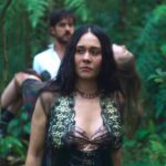 Alessandra Negrini Instagram – A @netflixbrasil apresentou a lista de séries e filmes mais assistidos nos últimos 6 meses e Cidade Invisivel foi apontada como a produção brasileira mais assistida 👏🏻👏🏻
Muito feliz em fazer parte disso ❤️