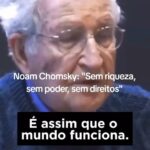 Alessandra Negrini Instagram -