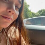 Alessandra Negrini Instagram - Bom dia, minha gente! To aqui no Maranhão , terra que eu amo, na maior felicidade de estar na companhia dessas guerreiras maravilhas! @guajajarasonia @celia.xakriaba ! Parabéns, ministra, feliz aniversário!👏🏻👏🏻❤️A viagem ta só começando!