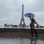 Alessandra Negrini Instagram - Viajando.