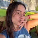 Alessandra Negrini Instagram - Oh Bahia…faz isso comigo não!