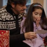 Alessandra Rosaldo Instagram - Contando los días, ¡no puedo de la emoción! #DeViajeConLosDerbez #NuevaTemporada 24 de Noviembre solo en @primevideomx en el 🌎 y por @vix en 🇺🇸