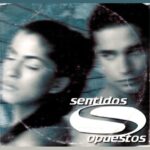 Alessandra Rosaldo Instagram – ¿Dónde están los que aman esta canción desde la primera vez que la escucharon? 🎶🫶🏼 

#TBT de otra de nuestras favoritas ✨ ¿Recuerdan esta presentación de Siempre en Domingo? 🥹🙌🏼