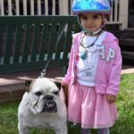 Alessandra Rosaldo Instagram – Fiona @fionaderbez 2012-2023