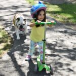 Alessandra Rosaldo Instagram – Fiona @fionaderbez 2012-2023