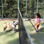 Alessandra Rosaldo Instagram – Fiona @fionaderbez 2012-2023
