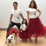 Alessandra Rosaldo Instagram – Fiona @fionaderbez 2012-2023