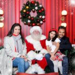 Alessandra Rosaldo Instagram – De nuestros corazones a los suyos, ¡muy feliz Navidad!
Que lluevan bendiciones sobre sus hogares, que siempre tengan alguien a quien abrazar y que les sobren razones para agradecer. ¡Felices Fiestas! ♥️♥️♥️✨✨✨🥰🥰🥰🌟🌟🌟

Nos hiciste falta Darkettoooooo @jose_eduardo92 Te amamos!