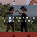 Alessandra Rosaldo Instagram – CON M DE MASSIVE ACTION🔥
Si tienes ganas de arrancar el año en movimiento integrando, cuerpo, mente y espíritu; este intensivo es para ti👊🏻 No lo pienses, hazlo! 
Piensa en este intensivo como la mejor manera de arrancar el 2024,  como el empujón que necesitas para formar hábitos nuevos y tomar acción con herramientas específicas que podrás aprovechar para sentirte fuerte, sentirte san@ y parte de una comunidad que te sostiene y apoya!
#MassiveAction va mucho más allá del Método M; queremos acompañarte de manera integral para que logres tus metas y guiarte para crear un estilo de vida.
Arrancamos, el 8 de enero🤩

Qué incluye?
18 WORKOUTS
CLASES EN VIVO
CLASES PRE GRABADAS
WORKBOOK DESCARGABLE
ACOMPAÑAMIENTO POR WHATSAPP
CHECK IN SEMANAL POR ZOOM
MEDITACIÓN
BAILE
NUTRICIÓN 
Y contenido bonus sorpresa🤩

Para quién es?
Para todas las personas que tengan ganas de empezar el año haciendo algo diferente, para quienes buscan invertir en su bienestar de manera integral, para quienes les gusta sentirse parte de una comunidad, para principiantes, intermedios o intensos, este programa es para todos! 

Si tu suscripción es anual, tu membresía ya lo incluye, si no, puedes adquirirlo por separado. 
R U READY?👊🏻

#MetodoM #MassiveAction #Plataforma #Ejercicio #Bootcamp #BeABetterU🌟