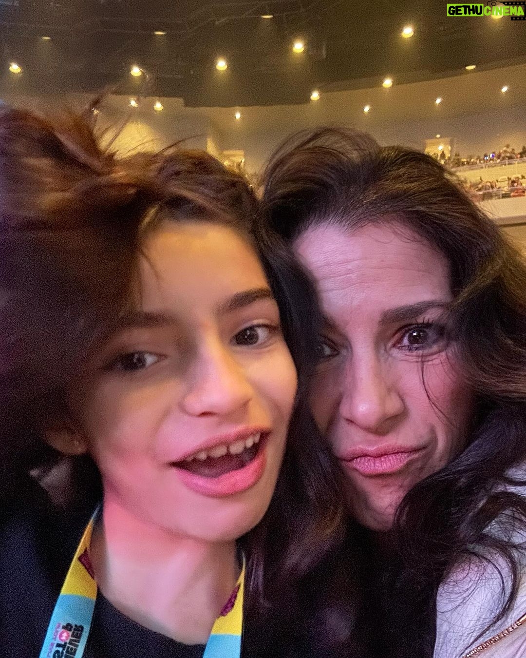 Alessandra rosaldo wiki biography age gallery spouse and more