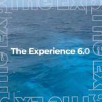 Alessandra Rosaldo Instagram - THE EXPERIENCE IS FINALLY HERE!! Estamos muy emocionadas de anunciar nuestra 6a edición de #TheExperience🩵 Dicen que uno siempre regresa a donde es feliz☺️, y es que amar Cozumel es muy fácil 🫶🏻 y hospedarnos de nuevo en el @intercontinentalcozumelresort es inevitable🔝 Esta sexta edición será muy especial porque por primera vez habrá running 😃‼️Vamos a participar en el 5K de @go_run_mx🏃🏻‍♀️🤩 No has corrido antes? No problem! Tenemos un plan de principiante de 6 semanas para ti 😉 Además, tendremos de vuelta a nuestra amada @gypsy.yogii, habrá bootcamp👊🏻, paseo en catamarán🛥️, snorkeling🤿, meditación🧘🏻‍♀️ y mucho más! Gracias a @fhinixsports y a @microbiotfit por sumarse con nosotros y acompañarnos en esta experiencia que se va a poner increíble 🤩 Nos vemos en el paraíso!!🌊🏝️☀️ Pongan sus alarmas⏰que a partir del viernes podrán apartar su lugar! Sweat, sunlight and silence✨ #MetodoM #TheExperience #Cozumel #Ejercicio #Bootcamp #BeABetterU🌟