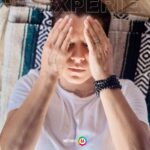 Alessandra Rosaldo Instagram - Cuando la gente me pregunta qué es lo que más disfruto de The Experience, siempre mi mente se va a la sensación tan relajante y mágica y maravillosa que siento frente al mar, amo que tengamos la oportunidad de vivir una experiencia así en un lugar tan mágico, amo la idea de apapachar, no solamente a mi cuerpo, ( sudamos con la coach y comemos deli en @intercontinentalcozumelresort ) sino además a mi mente que tanta calma necesita y a mi espíritu que se llena completito en compañía de la comunidad🫶🏻 Atesoro regalarme y regalarnos estos días de sol, sudor y silencio ✨ Acompáñanos del 2-5 de mayo y vive con nosotras una experiencia TOP🔝 Qué incluye? 🐠 3 noches de hospedaje 🐠 Todos los alimentos 🐠 Propinas 🐠 Paseo en catamarán a la playa El Cielo 🐠 Snorkeling 🐠 Número y paquete de corredor para carrera de 5K que nos regala @fhinixsports 🐠 Transporte a las actividades 🐠 Descuento en el spa 🐠 Bootcamp by @elmetodo_m 🐠 Meditaciones con @gypsy.yogii 🐠 Plática sobre microbiota by @microbiotfit Vayan a nuestras stories para tener toda la información; quedan pocos lugares 🤩 #MetodoM #TheExperience #Ejercicio #Bootcamp #BeABetterU🌟