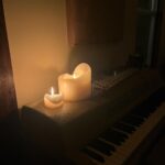 Alessia Cara Instagram - organic stacka tacka