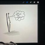 Alessia Cara Instagram - more louder !