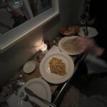 Alessia Cara Instagram - innit? London, United Kingdom