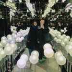 Alessia Cara Instagram - innit? London, United Kingdom