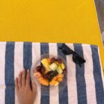 Alessia Cara Instagram - work & a hint of play