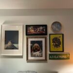 Alessia Cara Instagram - badabing badaboom same old