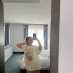Alessia Cara Instagram - badabing badaboom same old