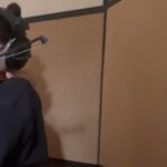 Alessia Cara Instagram - violin credit: secured