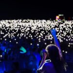 Alessia Cara Instagram - 25 was oh so sweet. appreciate the wishes❣️