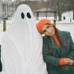Alessia Cara Instagram - who’s seen the YLMD music video???