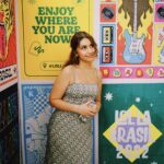 Alessia Cara Instagram - BRAZILLL🇧🇷