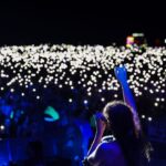 Alessia Cara Instagram - WE CAME TO BRAZIL🇧🇷 obrigadaaaaaaaa. beautiful time and beautiful people. what a way to wrap up this run. cannot wait to be back. Eu te amo muito!!! xx