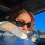Alessia Cara Instagram - suuuuup what song should I do a video for? maybe there already is one?