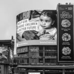 Alessia Cara Instagram - thank you @savethechildrencanada for all the work you do to provide kids with healthcare, food, shelter, protection & opportunity🧡 and thank you @amazonmusic for partnering with us this year x