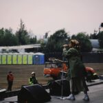 Alessia Cara Instagram - south america hOoOoly cOoOw