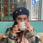 Alessia Cara Instagram - Montreal, Quebec