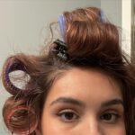 Alessia Cara Instagram - new year! hope you’ve all had a happy holidays, given the ever-weird times. also hope to play for you soon, given the same thing x