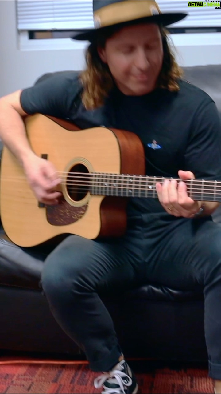 Alessia Cara Instagram - dressing room sessions: lie to me (ft. @dankanter)