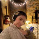 Alessia Cara Instagram – have a blessed day