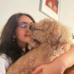 Alessia Cara Instagram – have a blessed day