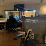Alessia Cara Instagram – a year in shoes