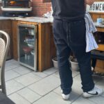 Alessia Cara Instagram – a year in shoes