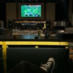 Alessia Cara Instagram – a year in shoes