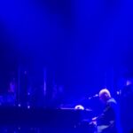 Alessia Cara Instagram – saw @billyjoel and Carrie Bradshaw in one weekend❣️ New York City