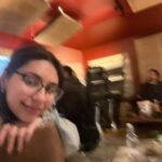 Alessia Cara Instagram - still a singer btw dw