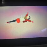 Alessia Cara Instagram - an ‘only yesterday’ watch for my 27th (omg?)❣️ feel nearly caught up to myself (phew!!!) and very eager for what’s ahead. accepting super sweet paragraphs about me at this time xx
