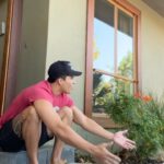 Alex Aiono Instagram - Miso Piso Pudding Pie, you’re the apple of my eye, cross my heart and hope to die, I swear you’re my forever guy❤️ On January 3rd, my Miso and I found out he had a very rare genetic defect, and that our time together wouldn’t be much longer. We spent these last 2 months making the most of every moment together. This morning Miso and I finally said farewell, and he peacefully passed on to a place where he knows no pain or suffering. My boy, you are the single greatest thing I’ve ever done. My heart may never be whole again, but I’ll always carry the perfect love that you gave me. Thank you for saving me. Thank you for making me feel completely loved and understood. Now run free and guide my path my sweet boy❤️