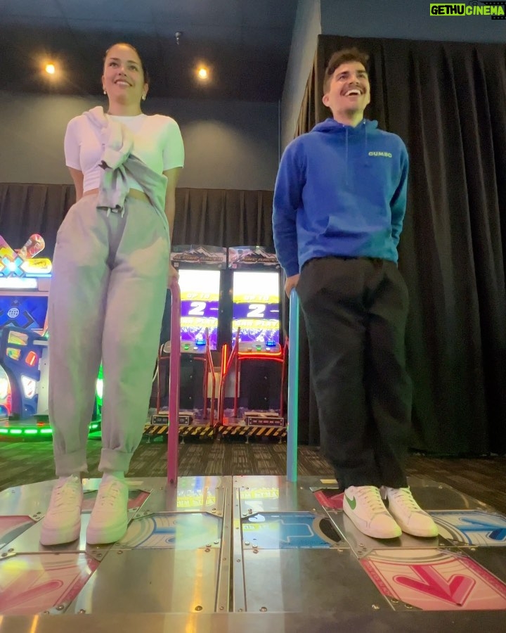 Alex Aiono Instagram - Hey 27. You look nothing like I thought you would. Life has handed me my toughest battles recently, but I refuse to let myself be blind to the immense amount of blessings I know I have❤️ Thanks everyone for your birthday wishes, this year they meant more than ever🙂