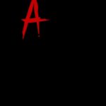 Alex Aiono Instagram - shit gets re🅰️l july 28th🤫 #PrettyLittleLiarsOriginalSin dropping only on @hbomax 🫣