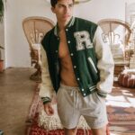 Alex Aiono Instagram - gotta start somewhere🤷🏽‍♂️