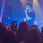 Alex Aiono Instagram - Spilling my heart out to u