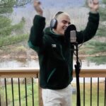 Alex Aiono Instagram - ARE YOU READY FOR EVERYTHING?