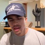 Alex Aiono Instagram - for anyone who doesn’t wanna give up yet🥹 I’ve been writing too much to not share it with y’all.